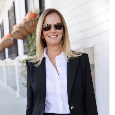 ElizabethFlavin's tweet photo. #NewProfilePic https://t.co/N4MUqVWwzs