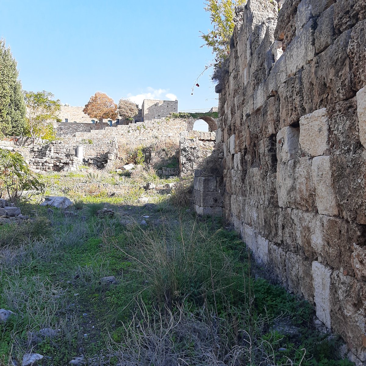husseinlivan's tweet photo. Ливан- lebanon https://t.co/Dom6wmBgTn
