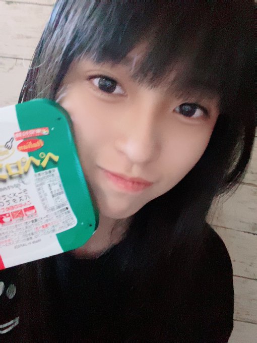 Twitterのコスプレ画像12