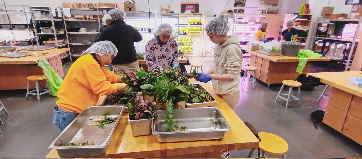 Marcus Glenn tweet media