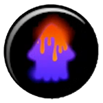 スプラ3のこれ
個人的に「ミーティ座薬」って呼んでる 