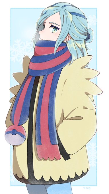 グルーシャくんが好゛き゛ぃ゛〜!! 