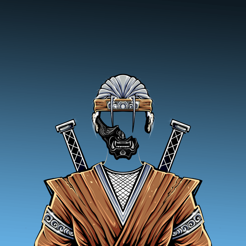 TheEgoVerse's tweet photo. We're also putting out another MINT BOUNTY.

Whoever mints from #1884 - #1925 will be eligible to win a AVAX WARRIOR + Skullios + Yobi Ninja #NFT 

Shoutout to @brass_27 &amp; @Skulliosnft for donating to this bounty!

https://t.co/78MMEryMPx

2/2 https://t.co/QoPg6GvwXJ