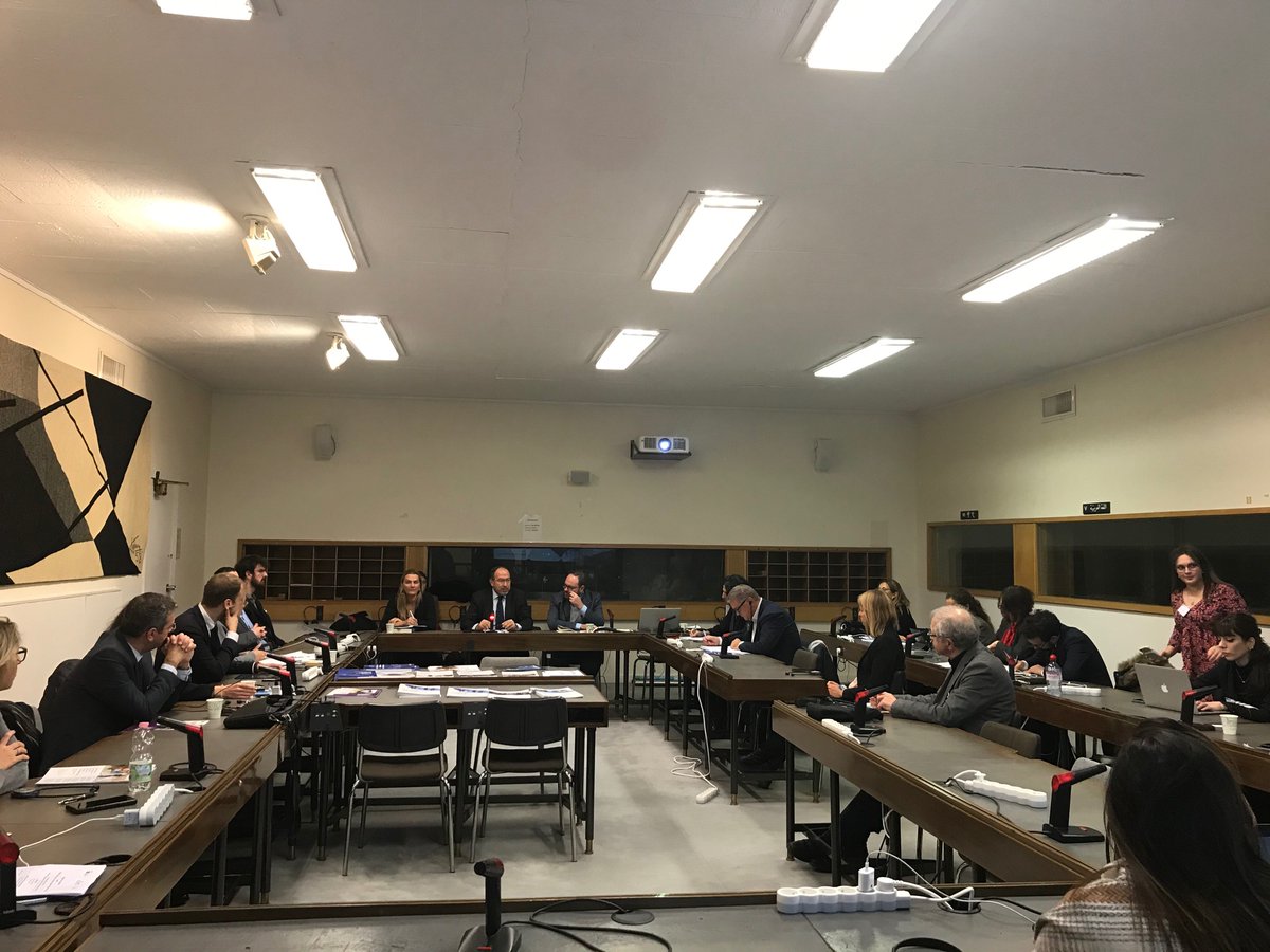 Fight Impunity tweet media