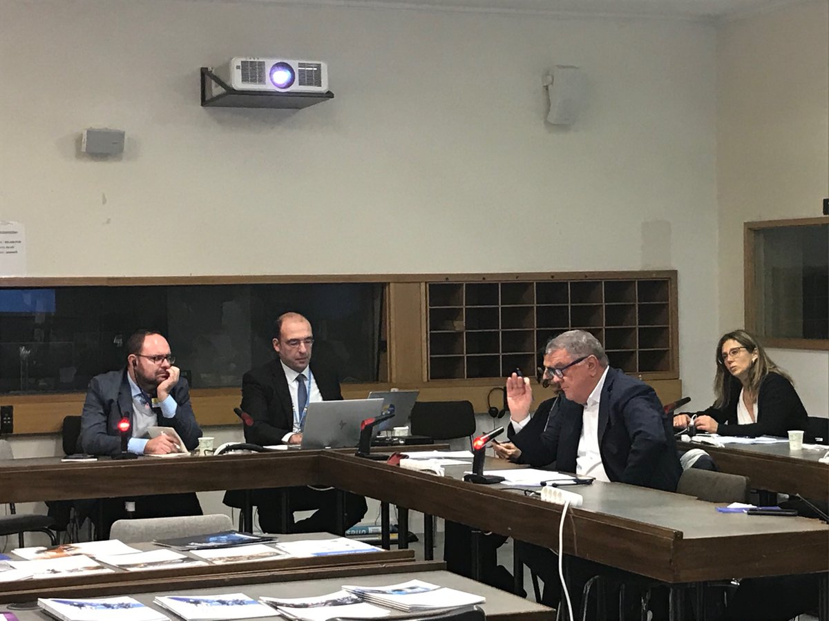 Fight Impunity tweet media