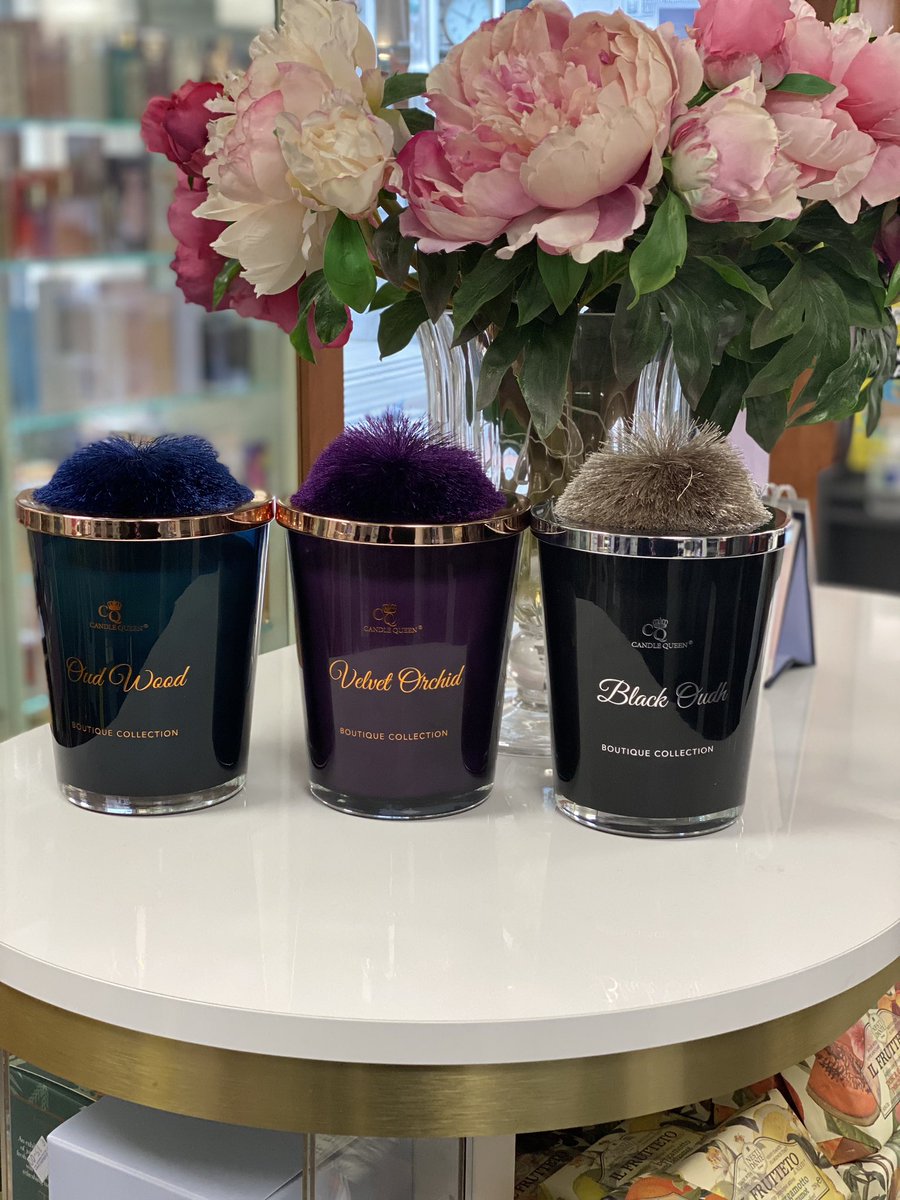 Business Cork tweet media