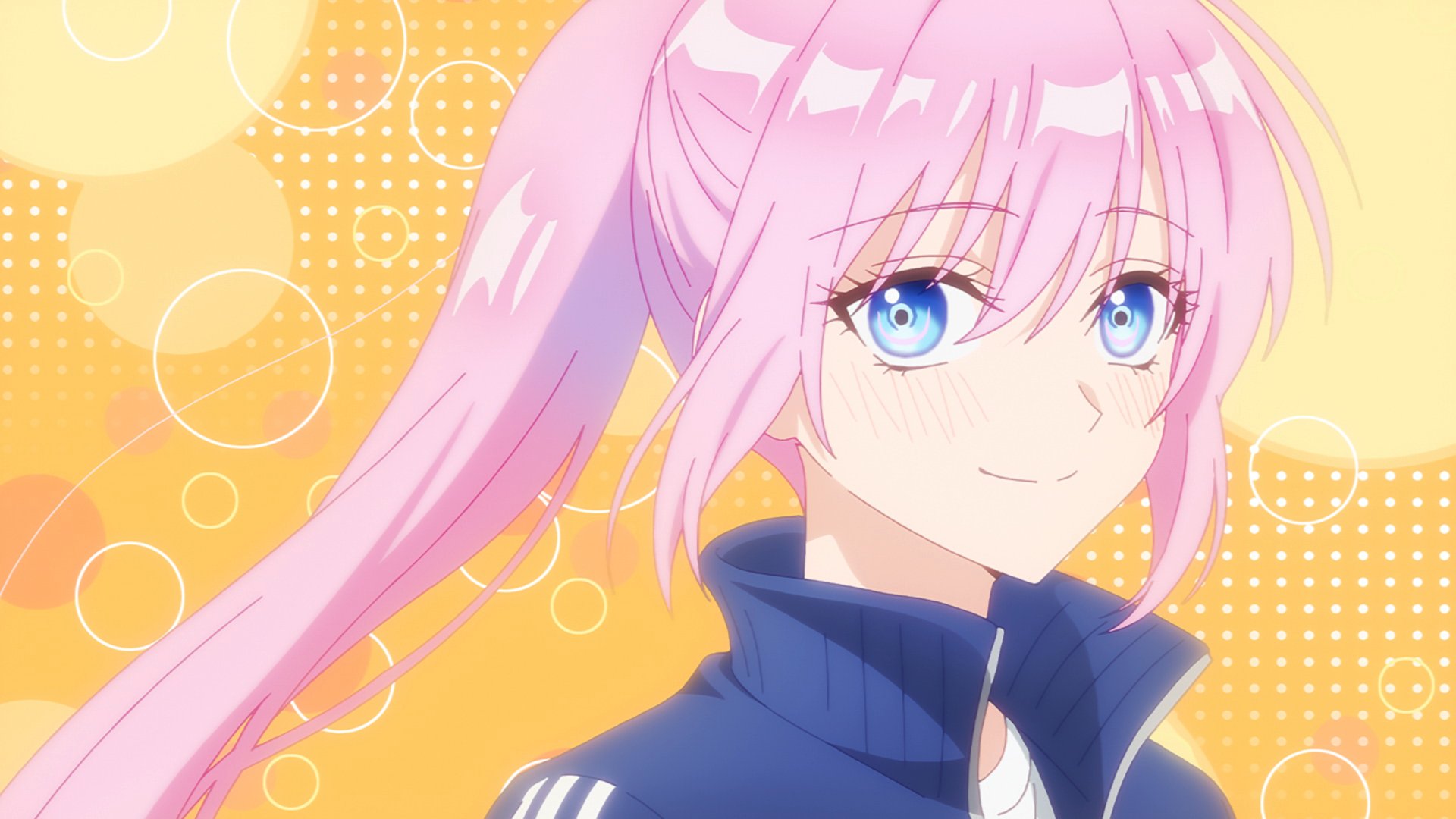 Kawaii dake ja Nai shikimori-San