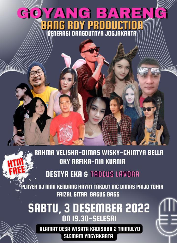 Info hiburan ,,   timbang gabut <a href="/merapi_uncover/">Merapi Uncover</a> <a href="/IniSleman/">IG : @ini.sleman</a> @TuriSQuad