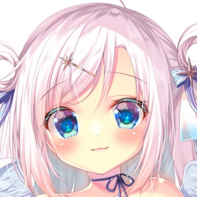 #æ°ãããããã£ãŒã«ç»å