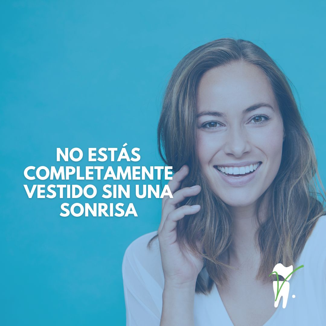 Vidal Nadal (@VidalNadal1) / Twitter Vidal Nadal (@VidalNadal1) / Twitter