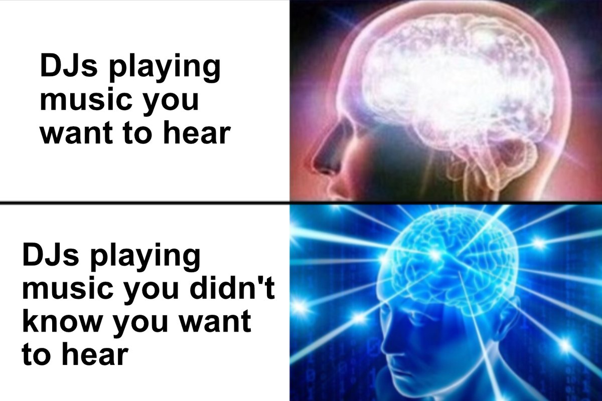 simply mindblowing🤯
#deejayladen #howwouldtheyknow #dj #skills