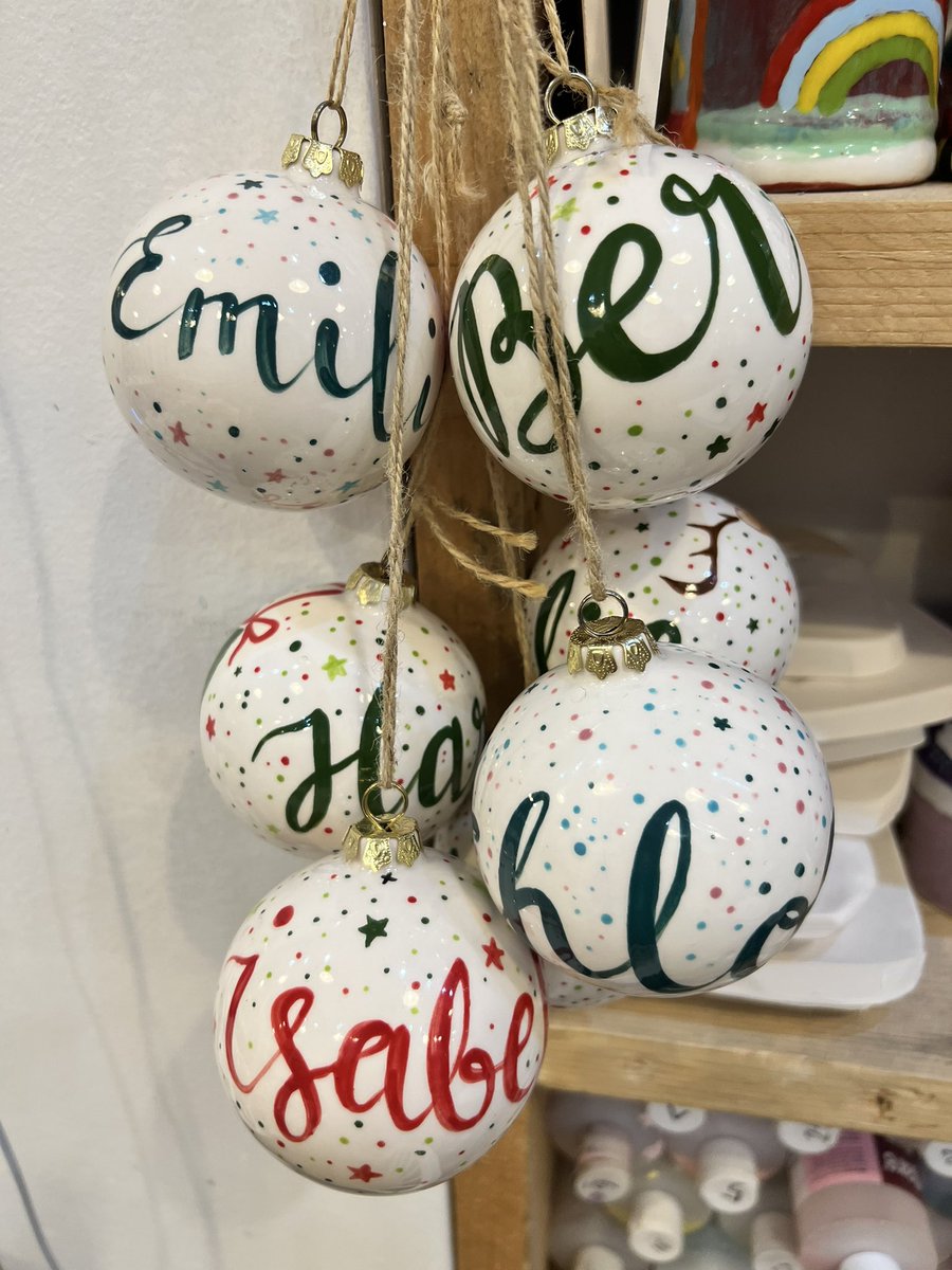 Claire Gilbert tweet media