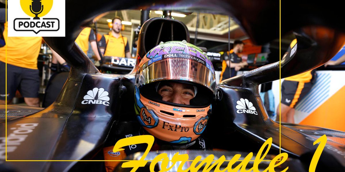 PODCAST autogids.be/autonieuws/aut…