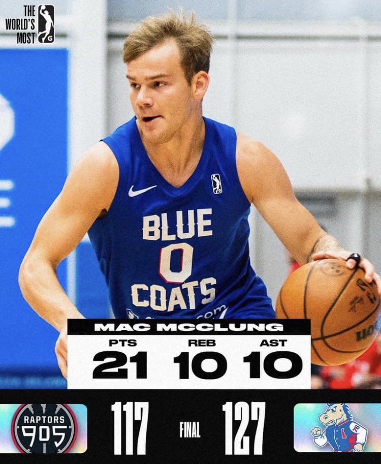 put2onme's tweet image. ⁦@YourGirlGi_⁩ this guy is a prime example of hard work and dedication. His road has been different but he’s still playing. What are your thoughts? ⁦@NBA⁩ ⁦@espn⁩ #P2OM #GLeague #Sports