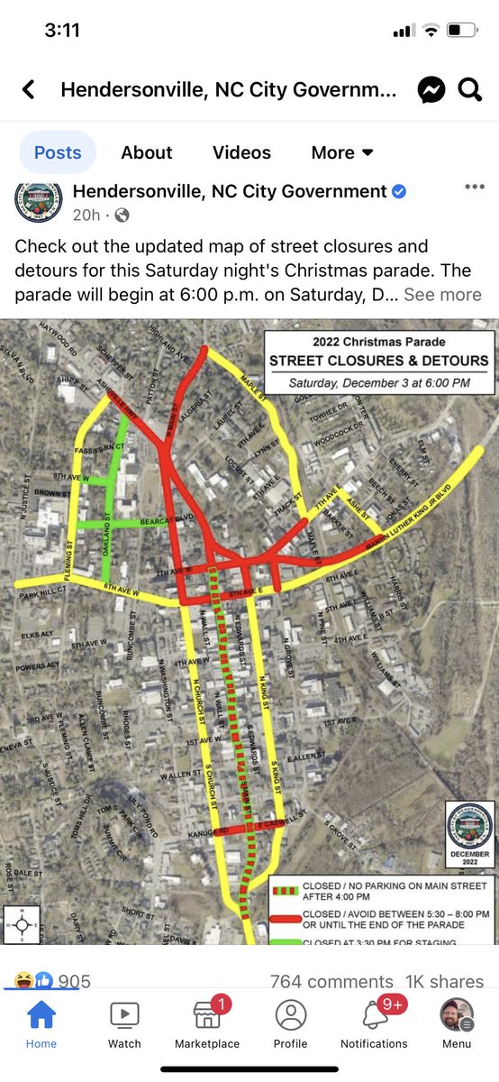 Jason Sandford tweet media