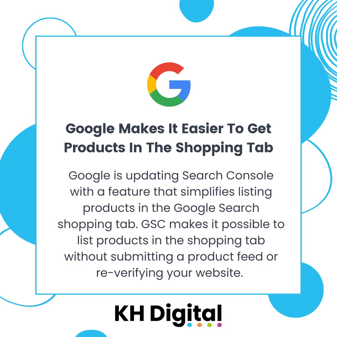 📣 Are you seeing more Tweets from users you don't follow? Might be down to the latest Twitter update...

#Marketing #Norwich #DigitalAgency