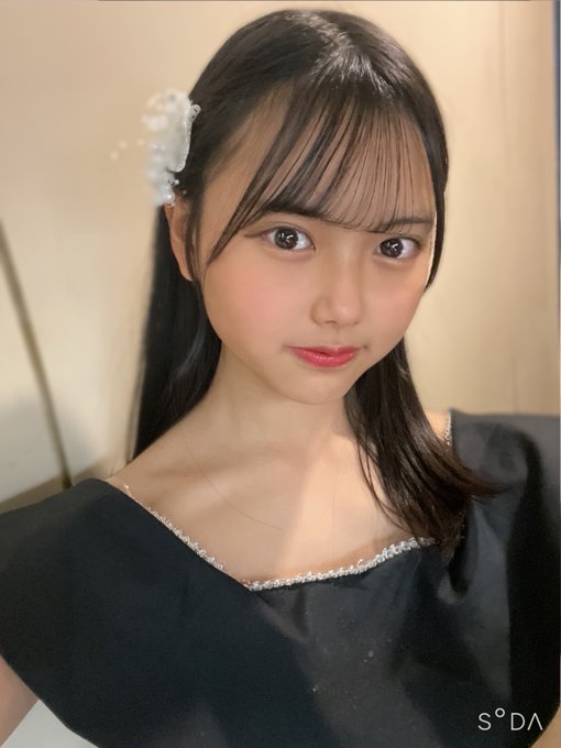 Twitterのコスプレ画像13