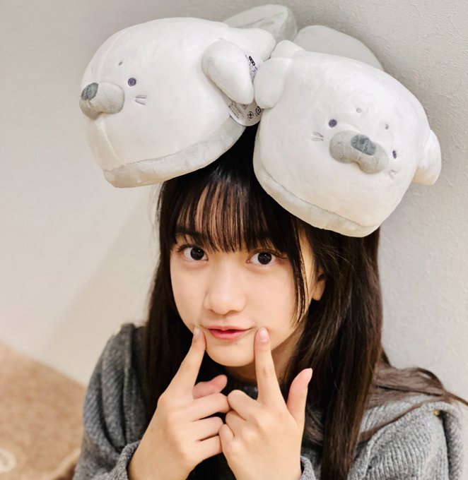 Twitterのコスプレ画像22