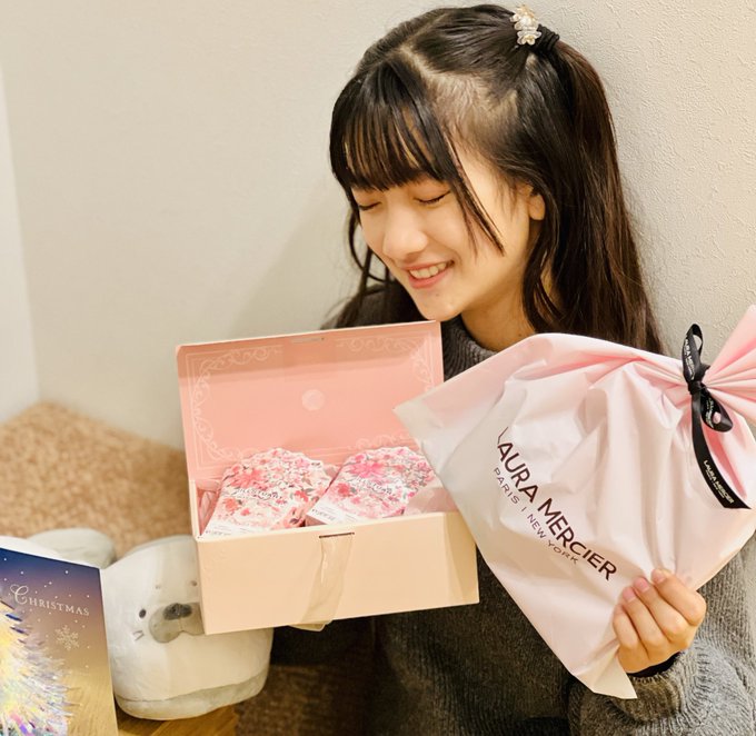 Twitterのコスプレ画像21