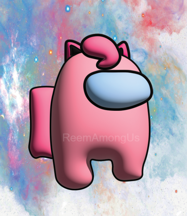 reem_nft's tweet photo. Check out my art in my opensea profile at https://t.co/pz1rqxkuXm

Unlockable content is available. 
#nft #nftart #nftartist #nftcommunity 
#opensea #openseanft #rarible #crypto #RaribleArt #NFTcollectibles #nftcrypto #Viral #NFTMarketplace #NFTsales #nftnews #NFTdrops https://t.co/qlRsTicv4g