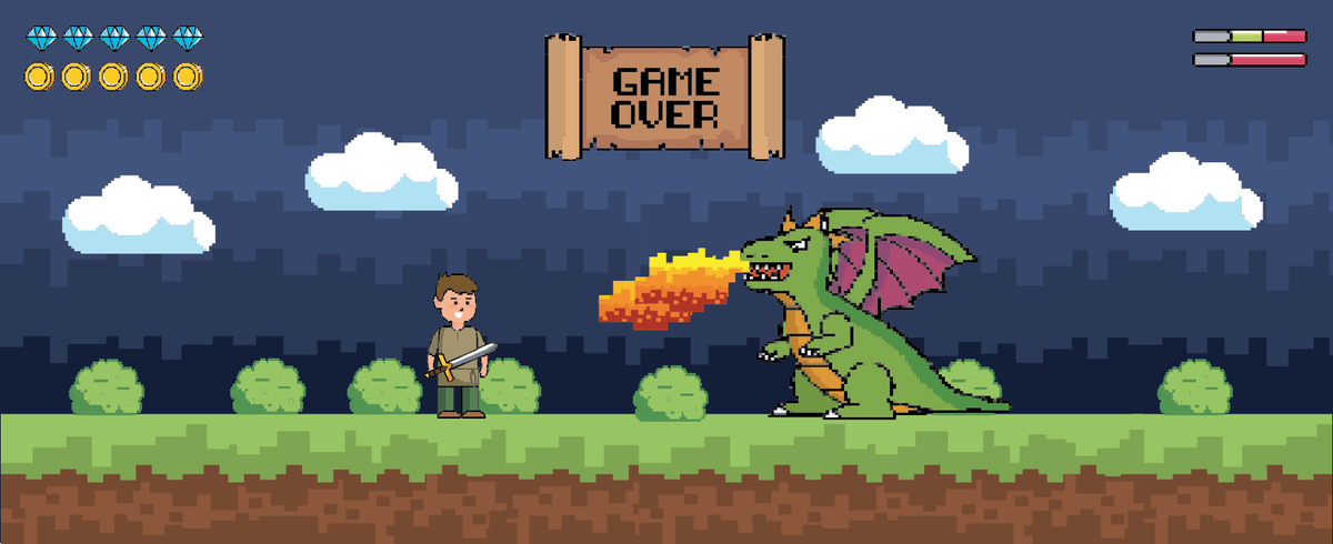 Common Gamification Mistakes to Avoid in Your Workplace &amp; Business Strategy
trackabi.com/blog/gamificat…