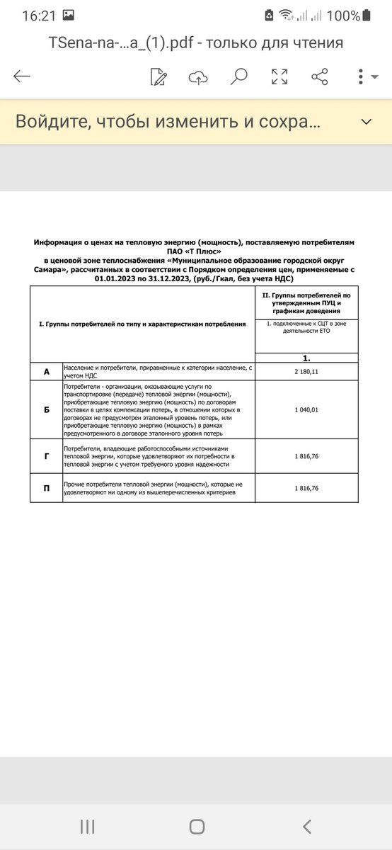 Нина tweet media