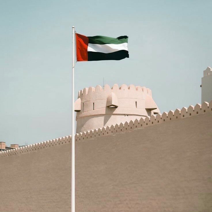 ♡ دُرَّة الكَون ♡