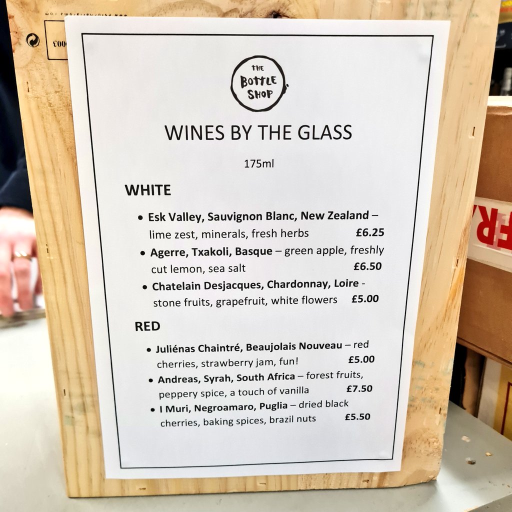 Ed Gilbert - Gourmet Gorro tweet media