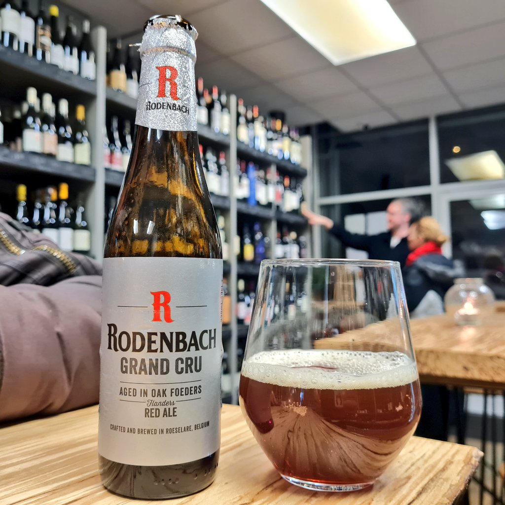 Ed Gilbert - Gourmet Gorro tweet media