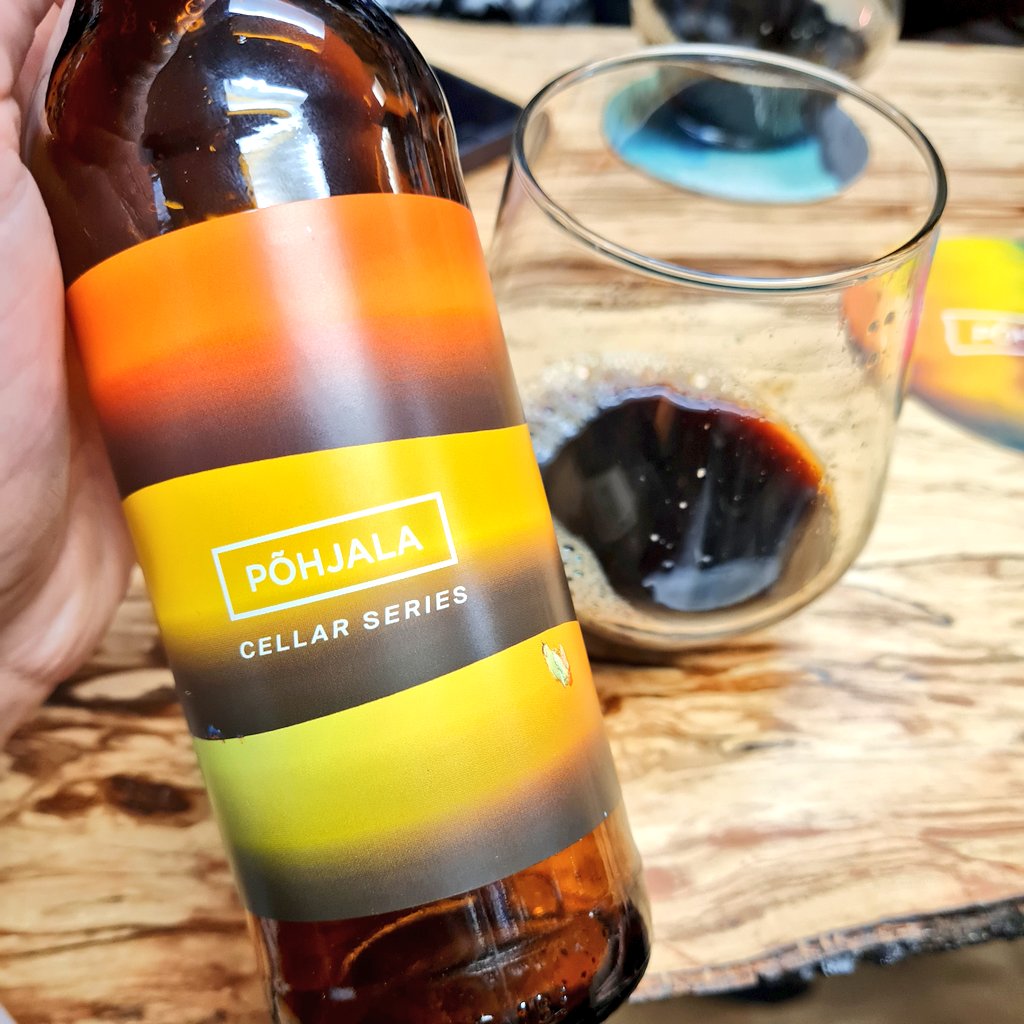 Ed Gilbert - Gourmet Gorro tweet media