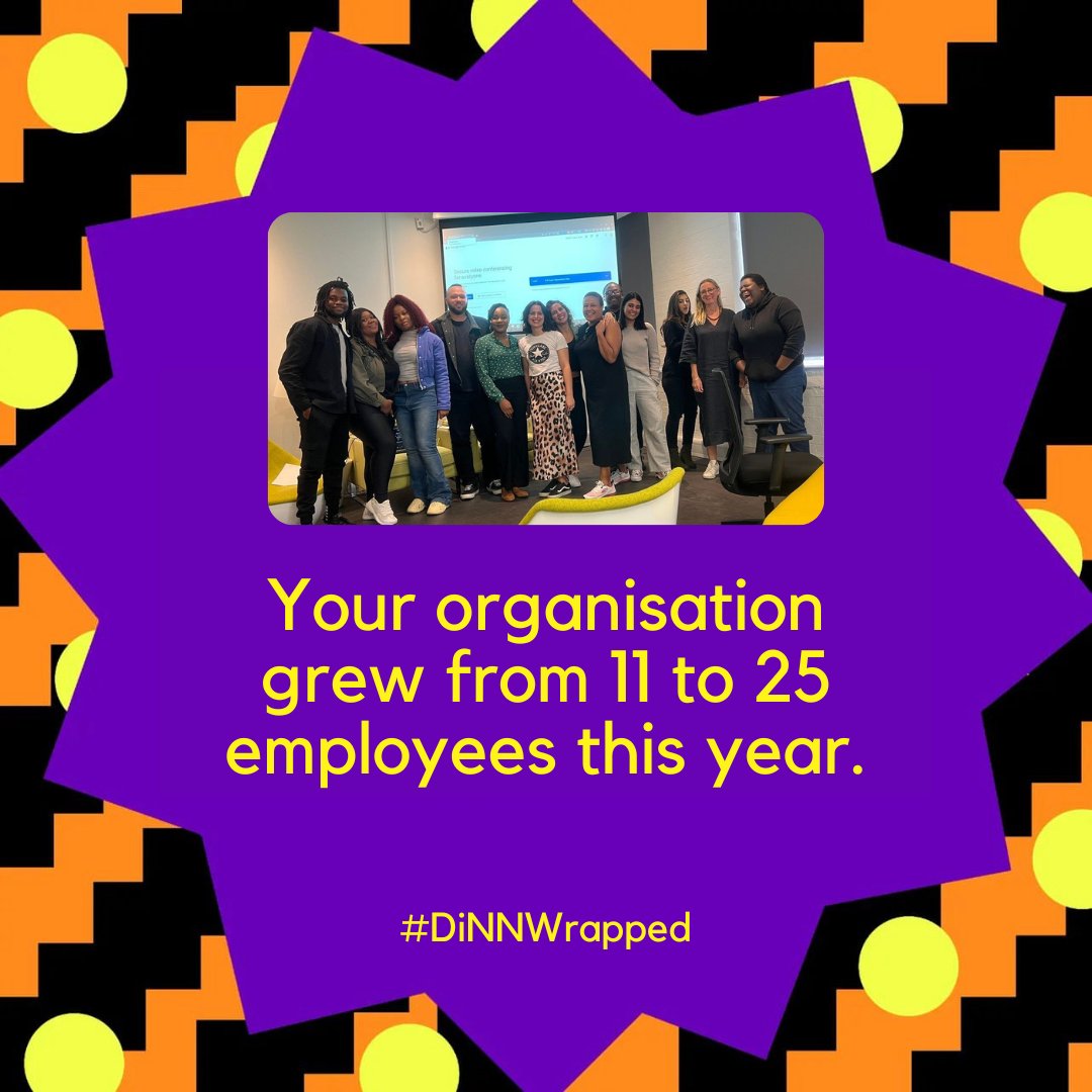 Do it Now Now HQ tweet media