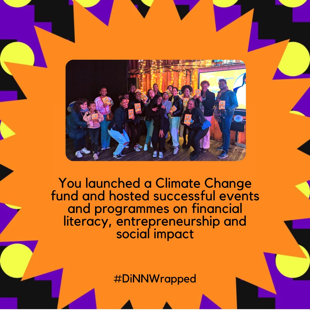 Do it Now Now HQ tweet media