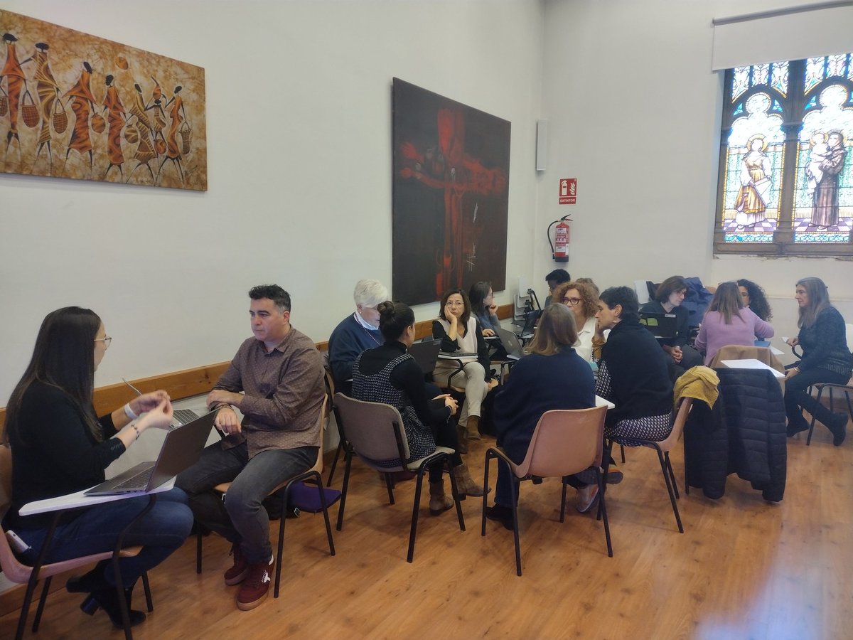 Minerva PorcelGiraut tweet media