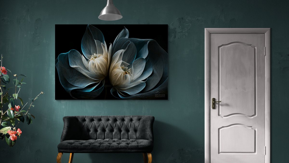 bposnerimages's tweet photo. Between the Folds
#interiordesign #interiordesigner #interiordesignideas #interiordesigners #interiordesigns #PNW #Oregon #interiordesigninspiration #InteriorDesigning #interiordesignblog #interiordesigninspo https://t.co/FyhHRsKBK1