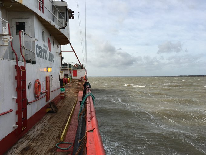 Your Saturday on Radio Caroline:

06. Johnny Lewis <a href="/theladlewis/">Johnny Lewis</a>
09. Top15's <a href="/CarolineTop15/">Top 15s</a>
10. Paul Brown <a href="/PaulBrown_648am/">Paul Brown</a>
13. Peter Antony <a href="/Peter_pa_antony/">Peter PA Antony</a>
16. André van Os <a href="/andrevanos/">André van Os</a>
19. Lee Shuttlewood <a href="/LeeShuttlewood/">Lee Shuttlewood</a>
22. Phil Meek <a href="/pjaymuk/">Phil Meek</a>
 
radiocaroline.co.uk, 648 AM