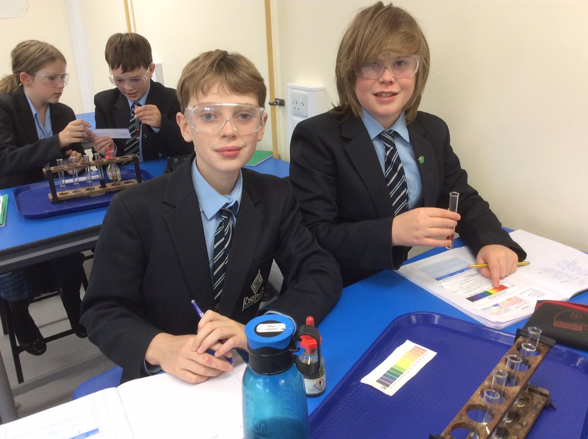 StJosephsSch's tweet photo. Booking is open for our Senior School Taster Day for children in Year 6. On Friday, 27 January, children in Year 6 are welcome to join us for an action-packed day in our thriving Secondary School. If your child is in their last year of primary school visit https://t.co/te9Krv0rI9 https://t.co/WSuqL89c39