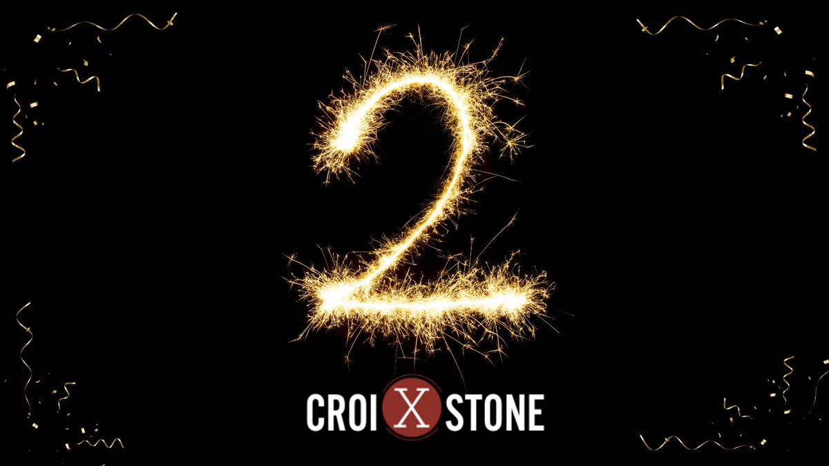 croixstone's tweet photo. We are honored to announce that @croixstone is the region's 2nd fastest-growing private company on the @CBJnewsroom 2022 #Fast50 list!
Thank you to our business partners, consultants, clients, staff, friends & family who have given your support through the years! #CBJLive https://t.co/ilWbRCqXPX