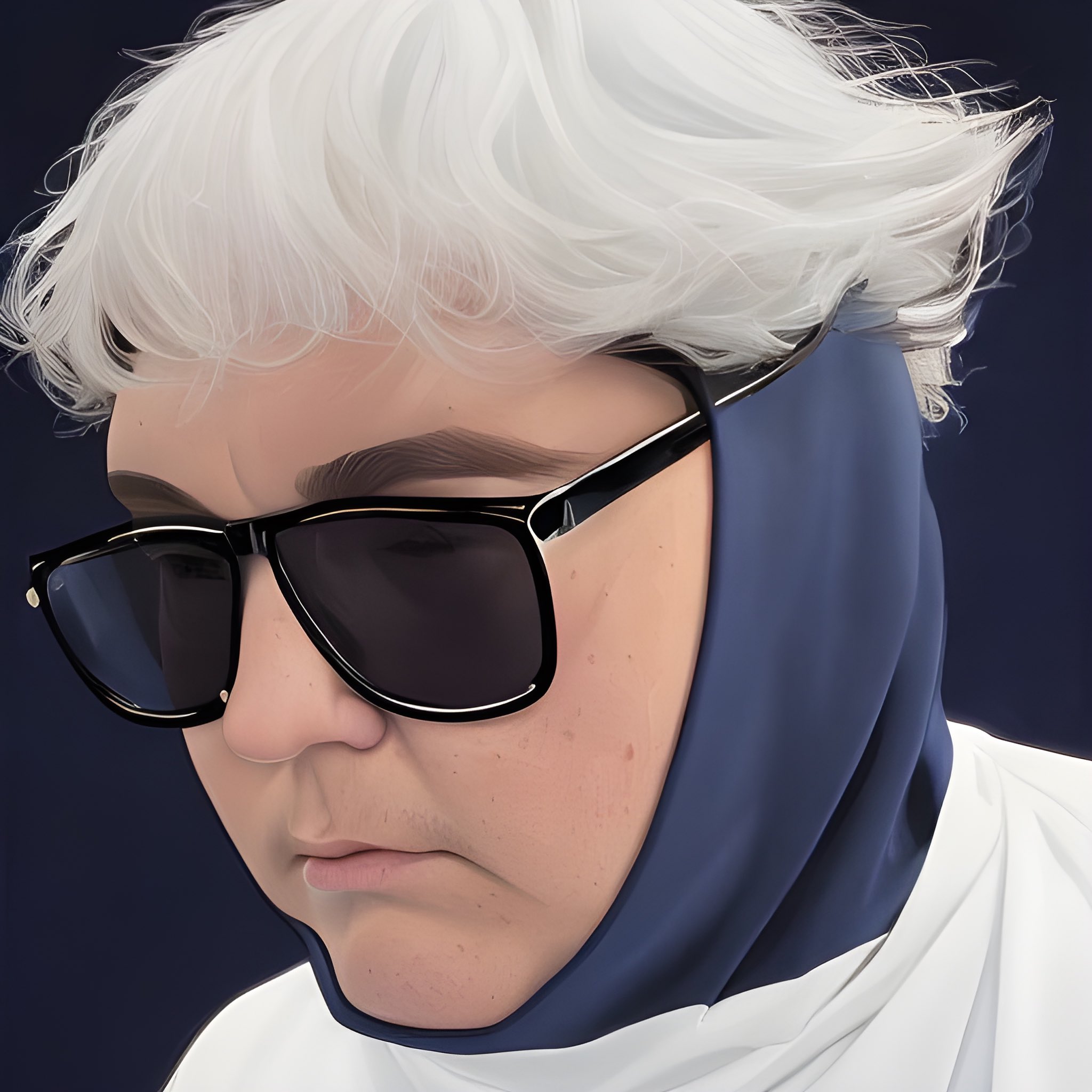 Andy Milonakis on Twitter "Sound cloud rapper and Billionaire https