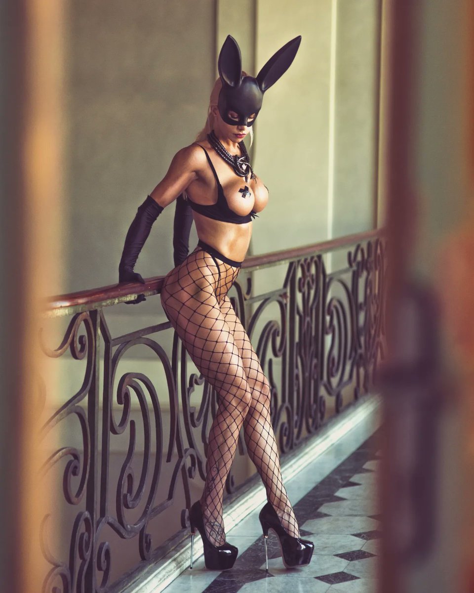 ParetoLuca's tweet photo. All my shooting without censure on my patreon link
Model @LaraDeSantis01
https://t.co/5hYWQw3GOP @workflash1 @italianclubita2 @XhamsterIta @verde112233 @ClubTroie @MomsGoneBad @Il_LatoOscuro @RSpettacolari https://t.co/ug651XY9Fs