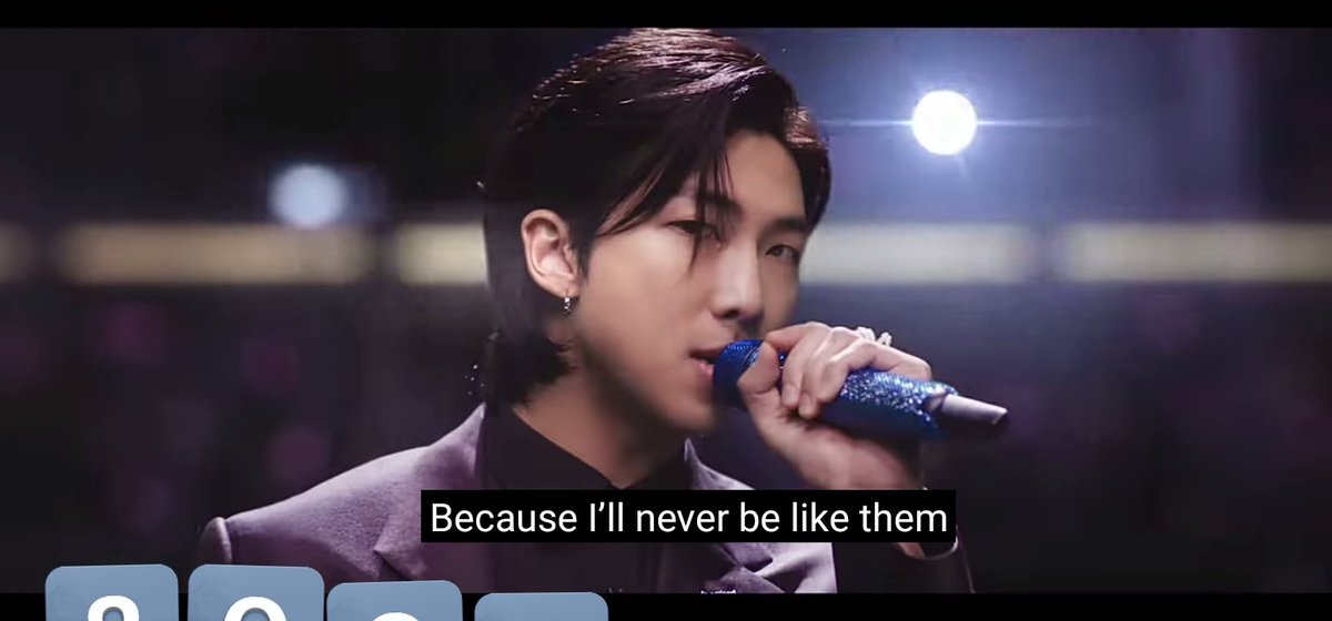 youngeun! tweet media