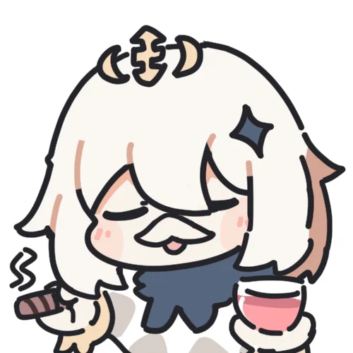 그거시..인생...#原神  #원신 