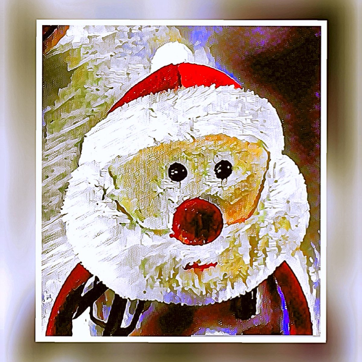 Corinnecoco tweet media