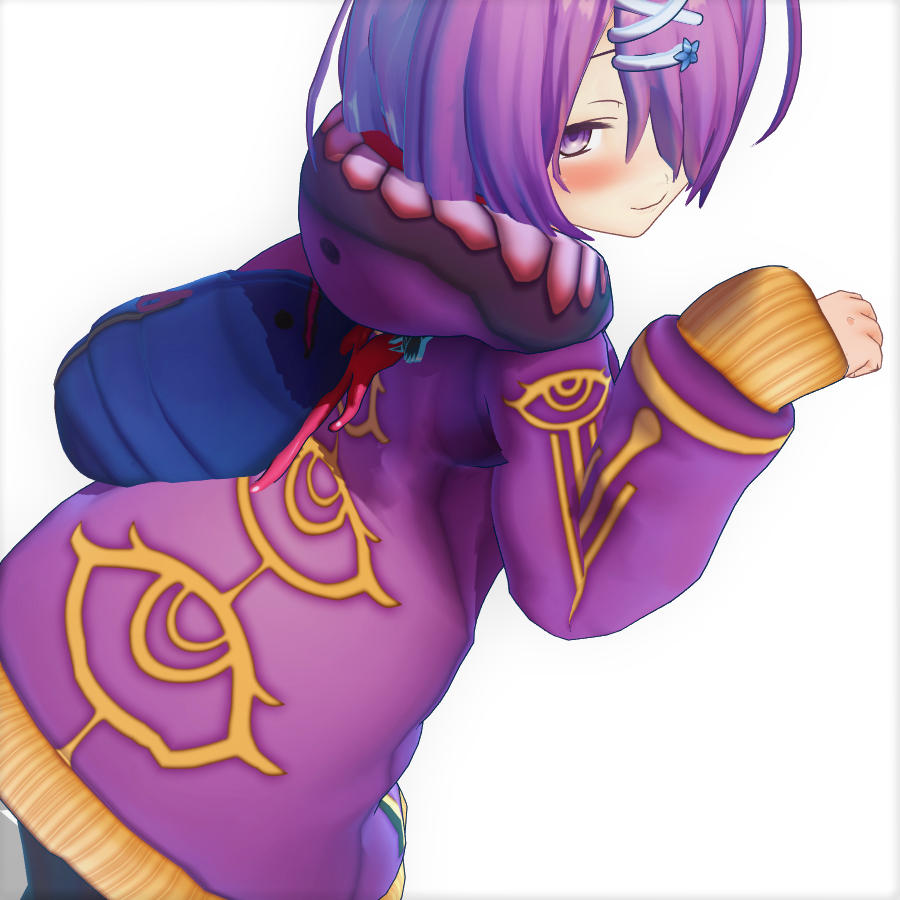 「#あずきそあーと(C)Appland, Inc. 」|BNSHのイラスト