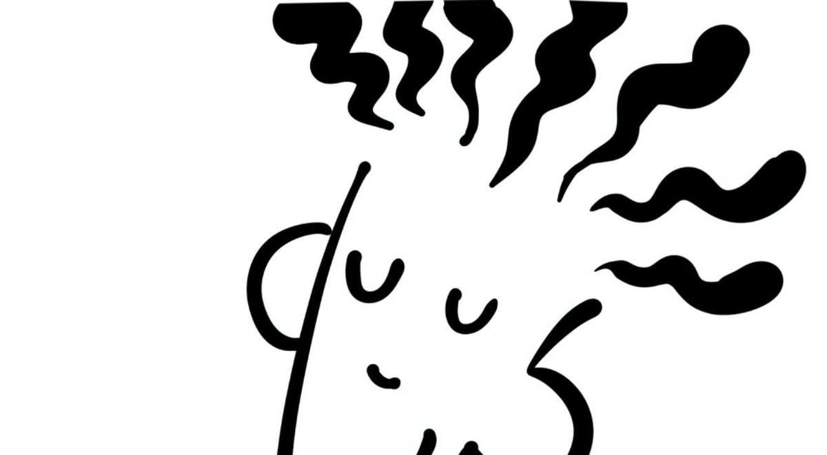 fidodidoofcl's tweet photo. now pay 8$ 

#TwitterBlue | #fidoiseverywhere | #BlueCheck https://t.co/Ymvfg2C42J