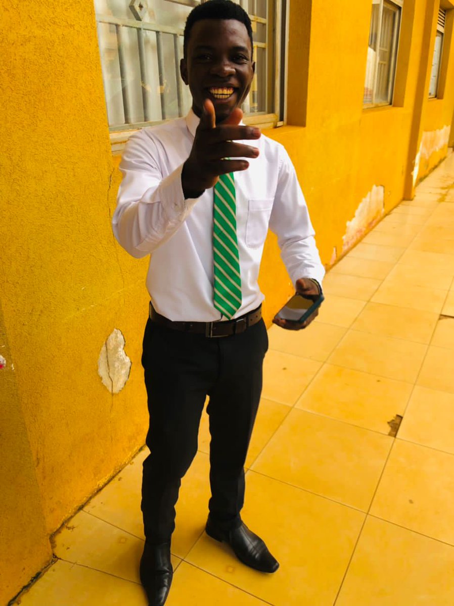 DrIsaacKhan's tweet photo. A person got so surprised when I told him my hear was full of thanks to the Lord just after I had problems.
The Lord has never forsaken me! #HeIsAFaithfulGod
Often Trust the process, for it's through the downs that we get courage to move on.
@RabsonBlue @Icons104 https://t.co/UUXhQ3q4pr