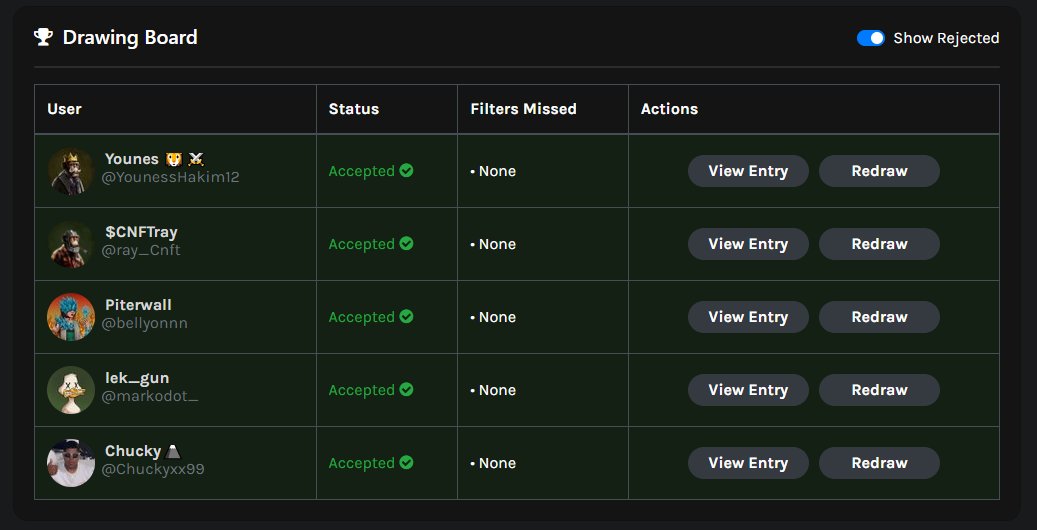 Lost Statue tweet media
