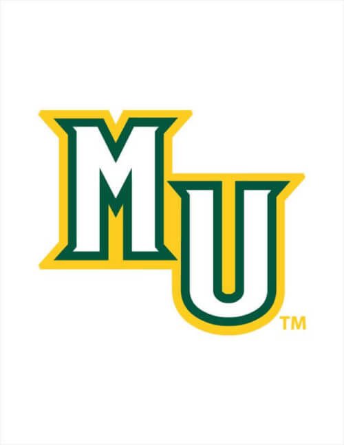 AGTG.. 
Blessed to receive an offer from Methodist University. 
<a href="/hoyafbrecruit/">HoyaFBrecruiting</a> <a href="/_coachcccoleman/">Carl C. Coleman</a> <a href="/TheCoachCassidy/">Josh Cassidy, Ed.D.</a> <a href="/RecruitGeorgia/">Recruit Georgia</a>