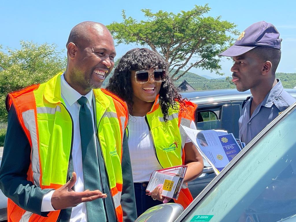 Pretty Mhlongo tweet media