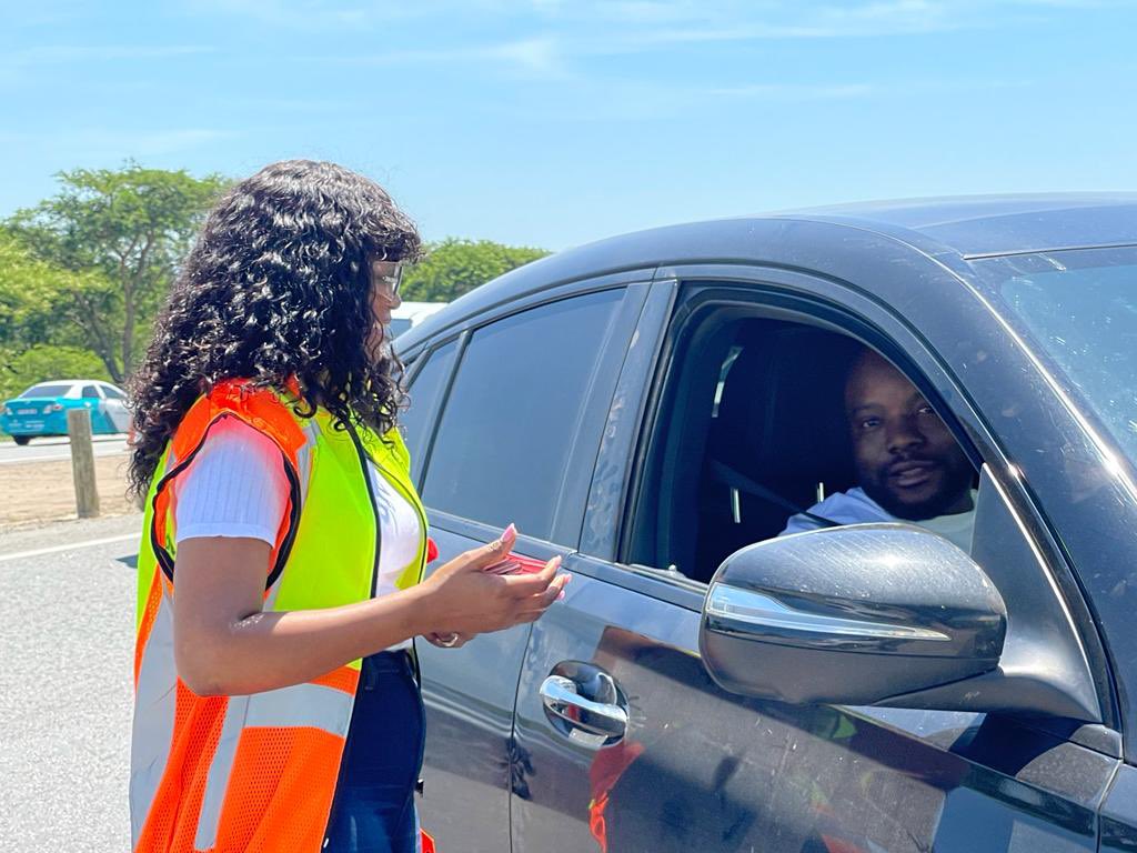 Pretty Mhlongo tweet media