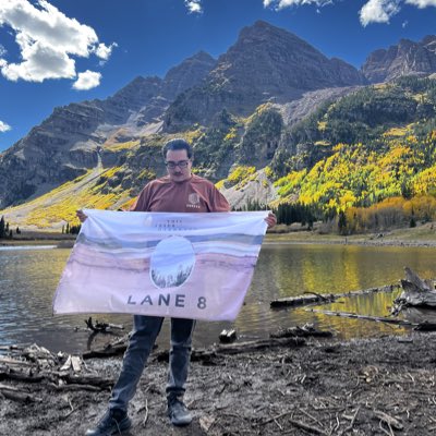 DanteSanchez22's tweet photo. #NewProfilePic https://t.co/VbCKvjpZbk